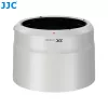 JJC LH-SH167 Para-sol para Sony FE 70-200mm F2.8 GM OSS II