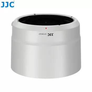 JJC LH-SH167 Para-sol para Sony FE 70-200mm F2.8 GM OSS II
