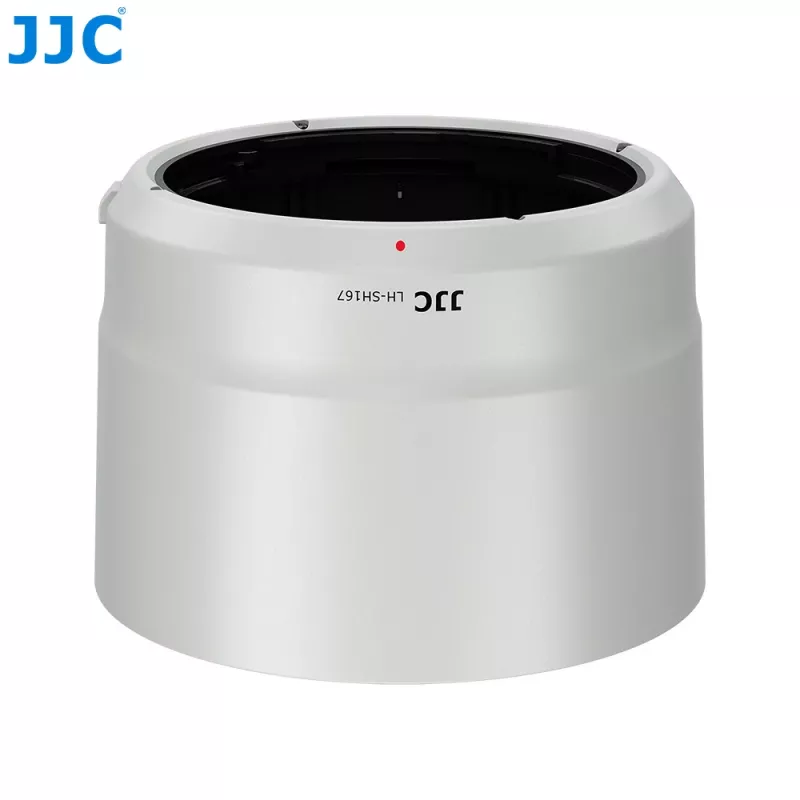 JJC LH-SH167 Para-sol para Sony FE 70-200mm F2.8 GM OSS II