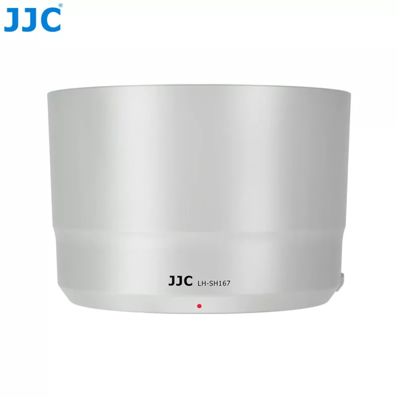 JJC LH-SH167 Para-sol para Sony FE 70-200mm F2.8 GM OSS II