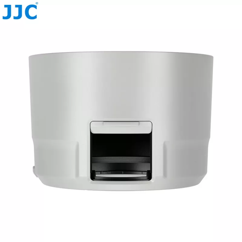 JJC LH-SH167 Para-sol para Sony FE 70-200mm F2.8 GM OSS II