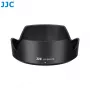 JJC Para-sol ALC-SH174 substituto para Sony FE 20-70mm F4 G SEL2070G