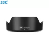 JJC Para-sol ALC-SH174 substituto para Sony FE 20-70mm F4 G SEL2070G