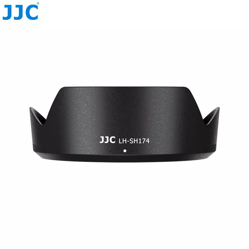 JJC Para-sol ALC-SH174 substituto para Sony FE 20-70mm F4 G SEL2070G