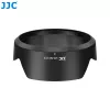 JJC Para-sol ALC-SH174 substituto para Sony FE 20-70mm F4 G SEL2070G