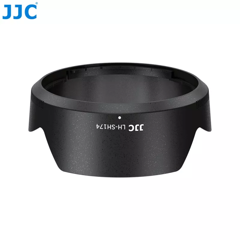 JJC Para-sol ALC-SH174 substituto para Sony FE 20-70mm F4 G SEL2070G