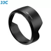 JJC Para-sol ALC-SH174 substituto para Sony FE 20-70mm F4 G SEL2070G