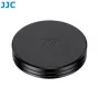 JJC LC-M99 Tampa de objetiva para Fujifilm Instax Mini 99 - preto