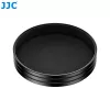 JJC LC-M99 Tampa de objetiva para Fujifilm Instax Mini 99 - preto