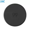 JJC LC-M99 Tampa de objetiva para Fujifilm Instax Mini 99 - preto