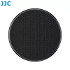 JJC LC-IWE Tampa de objetiva para Fujifilm Instax Wide Evo - preto