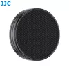 JJC LC-IWE Tampa de objetiva para Fujifilm Instax Wide Evo - preto