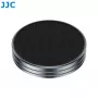 JJC LC-M41 Tampa de objetiva para Fujifilm Instax Mini 40 - preto