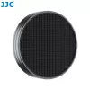 JJC LC-M41 Tampa de objetiva para Fujifilm Instax Mini 40 - preto