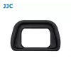 JJC FDA-EP10 Ocular para Sony NEX-6, NEX-7, a6000, a6100, a6300, a6400, a6500