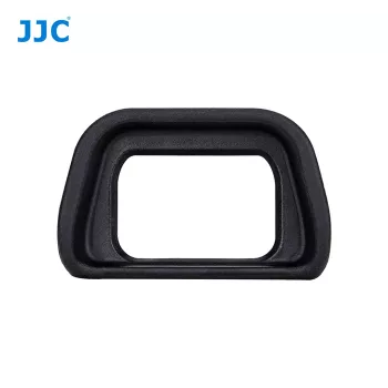 JJC FDA-EP10 Ocular para Sony NEX-6, NEX-7, a6000, a6100, a6300, a6400, a6500