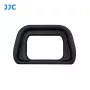 JJC FDA-EP10 Ocular para Sony NEX-6, NEX-7, a6000, a6100, a6300, a6400, a6500