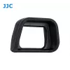 JJC FDA-EP10 Ocular para Sony NEX-6, NEX-7, a6000, a6100, a6300, a6400, a6500