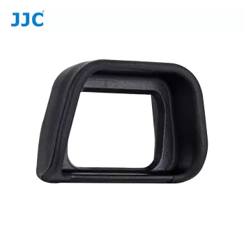 JJC FDA-EP10 Ocular para Sony NEX-6, NEX-7, a6000, a6100, a6300, a6400, a6500