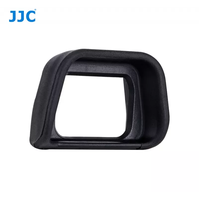 JJC FDA-EP10 Ocular para Sony NEX-6, NEX-7, a6000, a6100, a6300, a6400, a6500