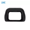 JJC FDA-EP10 Ocular para Sony NEX-6, NEX-7, a6000, a6100, a6300, a6400, a6500