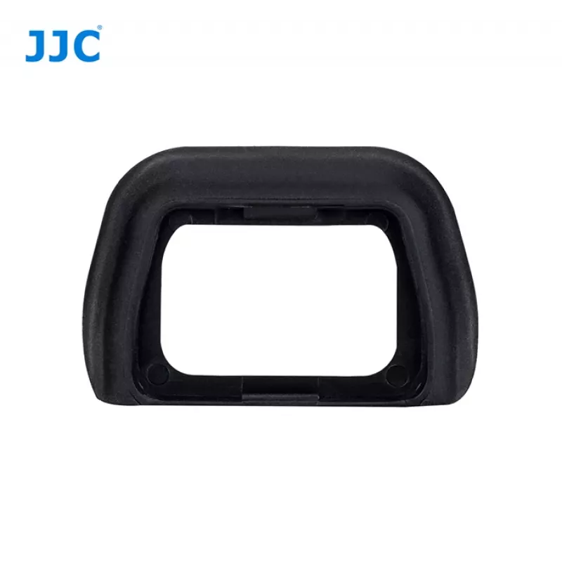 JJC FDA-EP10 Ocular para Sony NEX-6, NEX-7, a6000, a6100, a6300, a6400, a6500