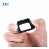JJC FDA-EP10 Ocular para Sony NEX-6, NEX-7, a6000, a6100, a6300, a6400, a6500