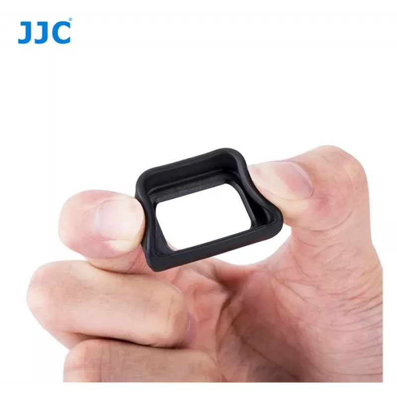 JJC FDA-EP10 Ocular para Sony NEX-6, NEX-7, a6000, a6100, a6300, a6400, a6500