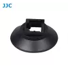 JJC FDA-EP16 Ocular para Sony A7 / A7S / A7R / A7 II / A7R II / A7S II / A58