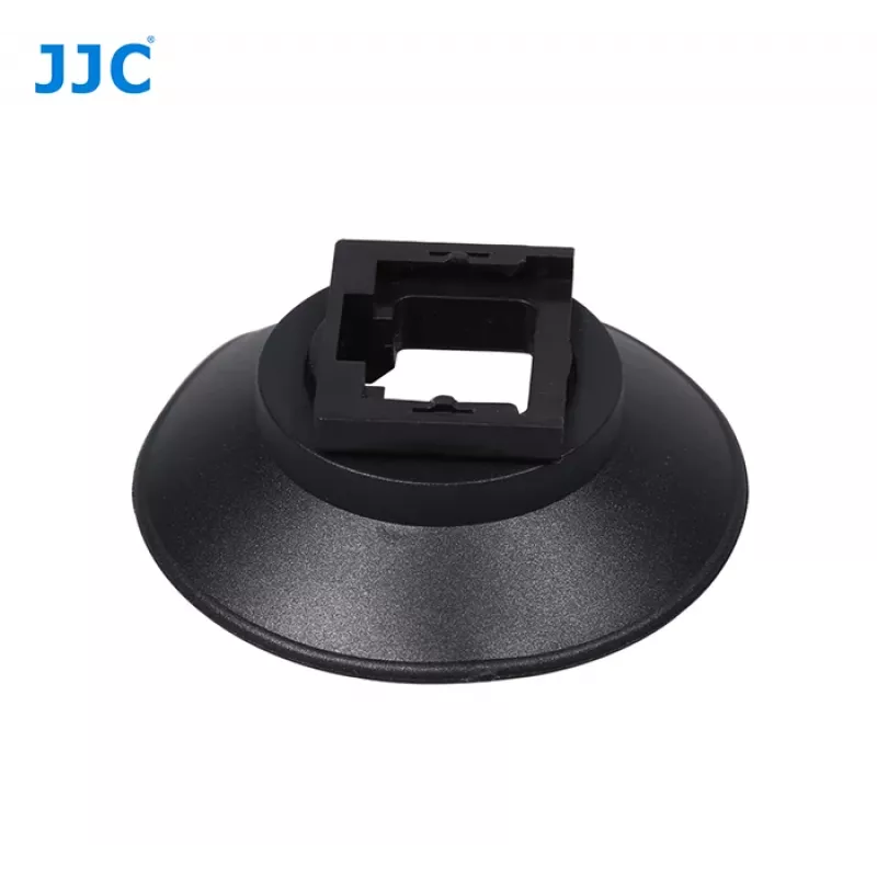 JJC FDA-EP16 Ocular para Sony A7 / A7S / A7R / A7 II / A7R II / A7S II / A58