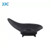 JJC FDA-EP16 Ocular para Sony A7 / A7S / A7R / A7 II / A7R II / A7S II / A58