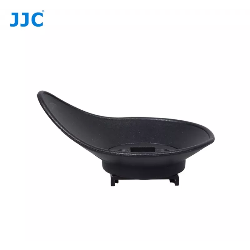 JJC FDA-EP16 Ocular para Sony A7 / A7S / A7R / A7 II / A7R II / A7S II / A58