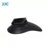 JJC FDA-EP16 Ocular para Sony A7 / A7S / A7R / A7 II / A7R II / A7S II / A58