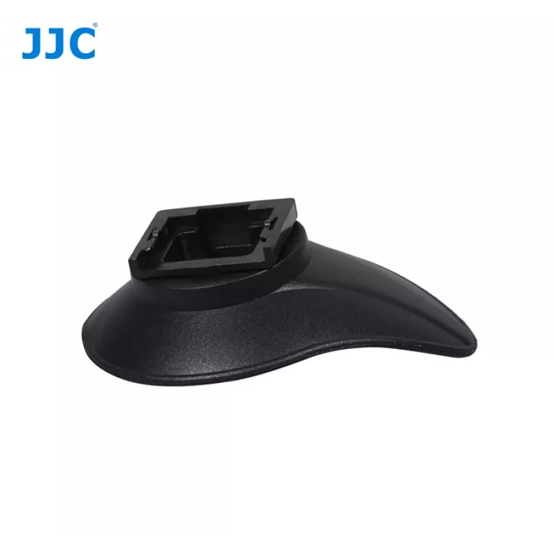 JJC FDA-EP16 Ocular para Sony A7 / A7S / A7R / A7 II / A7R II / A7S II / A58