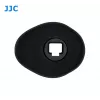 JJC FDA-EP16 Ocular para câmaras Sony Alpha