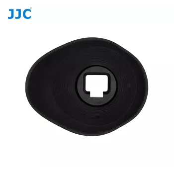 JJC FDA-EP16 Ocular para câmaras Sony Alpha