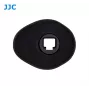JJC FDA-EP16 Ocular para câmaras Sony Alpha