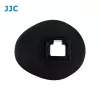 JJC FDA-EP16 Ocular para câmaras Sony Alpha
