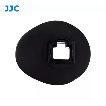 JJC FDA-EP16 Ocular para câmaras Sony Alpha