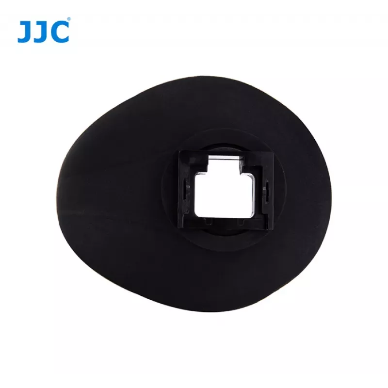 JJC FDA-EP16 Ocular para câmaras Sony Alpha