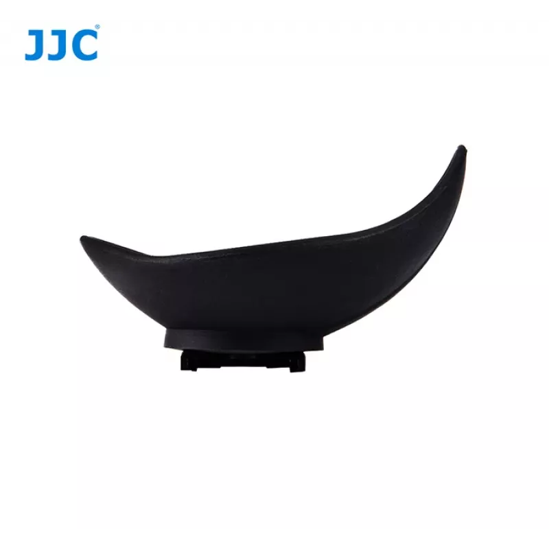 JJC FDA-EP16 Ocular para câmaras Sony Alpha
