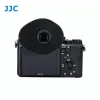 JJC FDA-EP16 Ocular para câmaras Sony Alpha