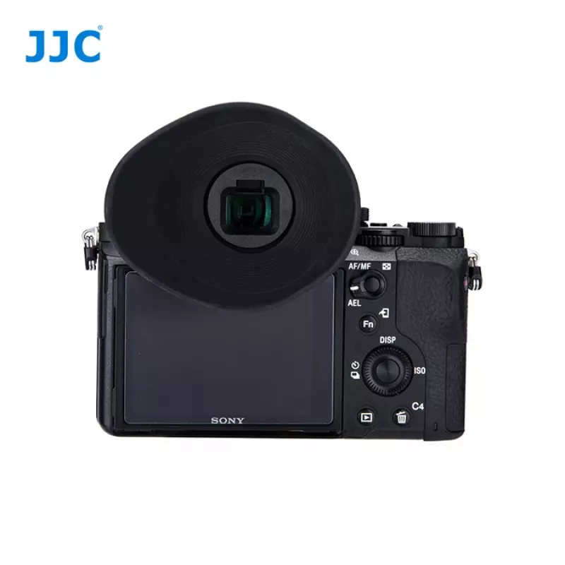 JJC FDA-EP16 Ocular para câmaras Sony Alpha