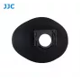 JJC Olho mágico EG para câmaras Canon EOS DSLR (preto)