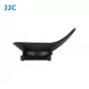JJC Olho mágico FDA-EP10 para Sony A6000, A6300, NEX-7, NEX-6
