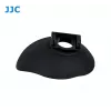 JJC Olho mágico FDA-EP10 para câmaras Sony Alpha - preto