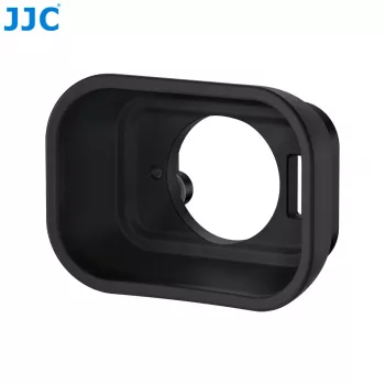 JJC Olho mágico para Fujifilm X-Half / EF-Xhalf preto