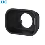JJC Olho mágico para Fujifilm X-Half / EF-Xhalf preto