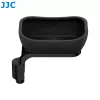 JJC Olho mágico para Fujifilm X-Half / EF-Xhalf preto