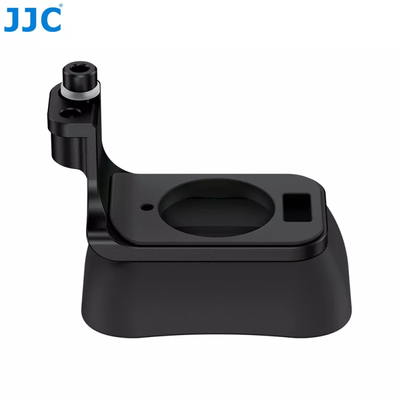 JJC Olho mágico para Fujifilm X-Half / EF-Xhalf preto